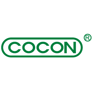 Logo-cocon