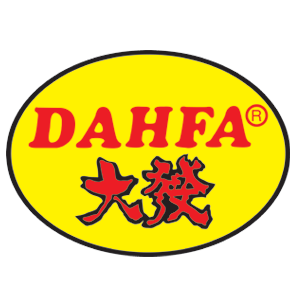 Logo-dahfa