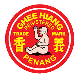 Ghee-Hiang