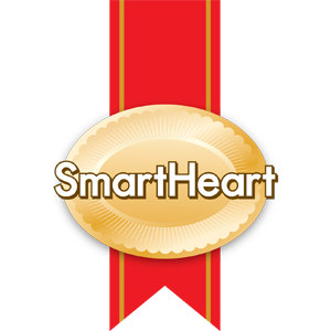 Logo-smartHeart